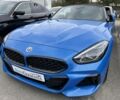 БМВ Зет 4, объемом двигателя 3 л и пробегом 14 тыс. км за 63252 $, фото 17 на Automoto.ua