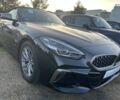БМВ Зет 4, об'ємом двигуна 3 л та пробігом 0 тис. км за 75859 $, фото 14 на Automoto.ua