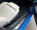 БМВ Зет 4, объемом двигателя 3 л и пробегом 14 тыс. км за 63252 $, фото 26 на Automoto.ua