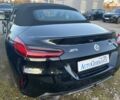 БМВ Зет 4, об'ємом двигуна 3 л та пробігом 0 тис. км за 75859 $, фото 17 на Automoto.ua