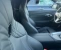 БМВ Зет 4, об'ємом двигуна 3 л та пробігом 0 тис. км за 75859 $, фото 24 на Automoto.ua