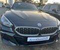 БМВ Зет 4, об'ємом двигуна 3 л та пробігом 0 тис. км за 75859 $, фото 12 на Automoto.ua