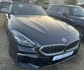 БМВ Зет 4, об'ємом двигуна 3 л та пробігом 0 тис. км за 75859 $, фото 13 на Automoto.ua