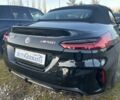 БМВ Зет 4, об'ємом двигуна 3 л та пробігом 0 тис. км за 75859 $, фото 7 на Automoto.ua