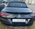 БМВ Зет 4, об'ємом двигуна 3 л та пробігом 0 тис. км за 75859 $, фото 4 на Automoto.ua