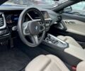 БМВ Зет 4, объемом двигателя 3 л и пробегом 14 тыс. км за 63252 $, фото 19 на Automoto.ua