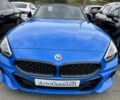 БМВ Зет 4, объемом двигателя 3 л и пробегом 14 тыс. км за 63252 $, фото 5 на Automoto.ua