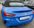 БМВ Зет 4, объемом двигателя 3 л и пробегом 14 тыс. км за 63252 $, фото 14 на Automoto.ua