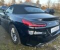 БМВ Зет 4, об'ємом двигуна 3 л та пробігом 0 тис. км за 75859 $, фото 30 на Automoto.ua