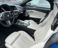 БМВ Зет 4, объемом двигателя 3 л и пробегом 14 тыс. км за 63252 $, фото 18 на Automoto.ua