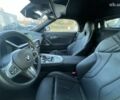 БМВ Зет 4, об'ємом двигуна 3 л та пробігом 0 тис. км за 75859 $, фото 21 на Automoto.ua