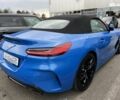 БМВ Зет 4, объемом двигателя 3 л и пробегом 14 тыс. км за 63252 $, фото 10 на Automoto.ua