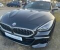 БМВ Зет 4, об'ємом двигуна 3 л та пробігом 0 тис. км за 75859 $, фото 16 на Automoto.ua