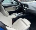 БМВ Зет 4, объемом двигателя 3 л и пробегом 14 тыс. км за 63252 $, фото 29 на Automoto.ua