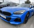 БМВ Зет 4, объемом двигателя 3 л и пробегом 14 тыс. км за 63252 $, фото 31 на Automoto.ua