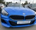 БМВ Зет 4, объемом двигателя 3 л и пробегом 14 тыс. км за 63252 $, фото 4 на Automoto.ua
