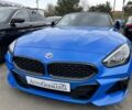 БМВ Зет 4, объемом двигателя 3 л и пробегом 14 тыс. км за 63252 $, фото 3 на Automoto.ua