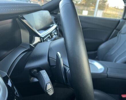 БМВ Зет 4, об'ємом двигуна 3 л та пробігом 0 тис. км за 75859 $, фото 23 на Automoto.ua