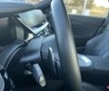 БМВ Зет 4, об'ємом двигуна 3 л та пробігом 0 тис. км за 75859 $, фото 23 на Automoto.ua