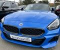 БМВ Зет 4, объемом двигателя 3 л и пробегом 14 тыс. км за 63252 $, фото 8 на Automoto.ua