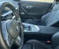 БМВ Зет 4, об'ємом двигуна 3 л та пробігом 0 тис. км за 75859 $, фото 22 на Automoto.ua
