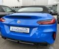 БМВ Зет 4, объемом двигателя 3 л и пробегом 14 тыс. км за 63252 $, фото 11 на Automoto.ua