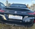 БМВ Зет 4, об'ємом двигуна 3 л та пробігом 0 тис. км за 75859 $, фото 9 на Automoto.ua