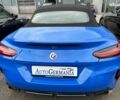 БМВ Зет 4, объемом двигателя 3 л и пробегом 14 тыс. км за 63252 $, фото 12 на Automoto.ua