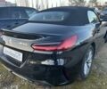 БМВ Зет 4, об'ємом двигуна 3 л та пробігом 0 тис. км за 75859 $, фото 8 на Automoto.ua