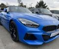 БМВ Зет 4, объемом двигателя 3 л и пробегом 14 тыс. км за 63252 $, фото 6 на Automoto.ua