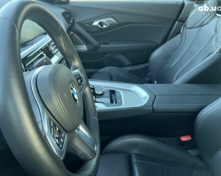 БМВ Зет 4, об'ємом двигуна 3 л та пробігом 0 тис. км за 75859 $, фото 19 на Automoto.ua