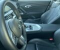 БМВ Зет 4, об'ємом двигуна 3 л та пробігом 0 тис. км за 75859 $, фото 19 на Automoto.ua