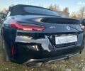 БМВ Зет 4, об'ємом двигуна 3 л та пробігом 0 тис. км за 75859 $, фото 10 на Automoto.ua