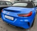 БМВ Зет 4, объемом двигателя 3 л и пробегом 14 тыс. км за 63252 $, фото 9 на Automoto.ua