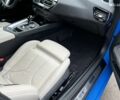 БМВ Зет 4, объемом двигателя 3 л и пробегом 14 тыс. км за 63252 $, фото 24 на Automoto.ua