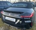 БМВ Зет 4, об'ємом двигуна 3 л та пробігом 0 тис. км за 75859 $, фото 6 на Automoto.ua
