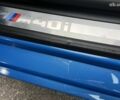 БМВ Зет 4, объемом двигателя 3 л и пробегом 14 тыс. км за 63252 $, фото 22 на Automoto.ua