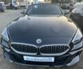 БМВ Зет 4, об'ємом двигуна 3 л та пробігом 0 тис. км за 75859 $, фото 11 на Automoto.ua