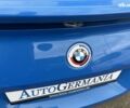 БМВ Зет 4, объемом двигателя 3 л и пробегом 14 тыс. км за 63252 $, фото 16 на Automoto.ua