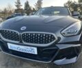 БМВ Зет 4, об'ємом двигуна 3 л та пробігом 0 тис. км за 75859 $, фото 1 на Automoto.ua