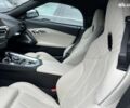 БМВ Зет 4, объемом двигателя 3 л и пробегом 14 тыс. км за 63252 $, фото 23 на Automoto.ua