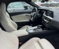 БМВ Зет 4, объемом двигателя 3 л и пробегом 14 тыс. км за 63252 $, фото 28 на Automoto.ua