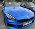БМВ Зет 4, объемом двигателя 3 л и пробегом 14 тыс. км за 63252 $, фото 7 на Automoto.ua