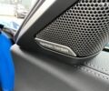 БМВ Зет 4, объемом двигателя 3 л и пробегом 14 тыс. км за 63252 $, фото 25 на Automoto.ua