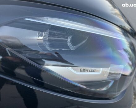 БМВ Зет 4, об'ємом двигуна 3 л та пробігом 0 тис. км за 75859 $, фото 2 на Automoto.ua