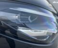 БМВ Зет 4, об'ємом двигуна 3 л та пробігом 0 тис. км за 75859 $, фото 2 на Automoto.ua