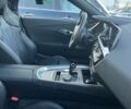 БМВ Зет 4, об'ємом двигуна 3 л та пробігом 0 тис. км за 75859 $, фото 26 на Automoto.ua