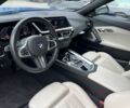 БМВ Зет 4, объемом двигателя 3 л и пробегом 14 тыс. км за 63252 $, фото 21 на Automoto.ua