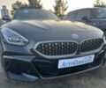 БМВ Зет 4, об'ємом двигуна 3 л та пробігом 0 тис. км за 75859 $, фото 1 на Automoto.ua