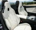 БМВ Зет 4, об'ємом двигуна 0 л та пробігом 0 тис. км за 55149 $, фото 14 на Automoto.ua